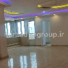 اپارتمان 117 متری فردیس